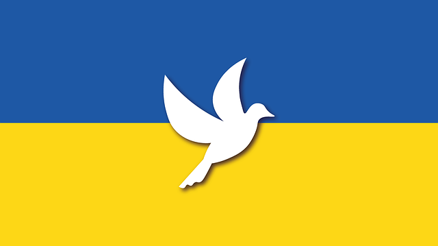 Nova Ukraine